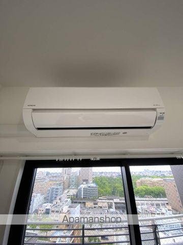 S−RESIDENCE鶴舞駅前の内装写真
