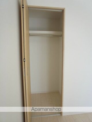 リブリ・永福[1K/20.28m2]の洗面所