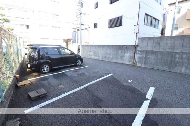 O.S東雲のその他写真