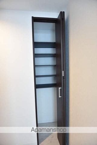プライムコート発寒南の内装写真