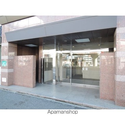 サニーウェル仲村[3LDK/75.12m2]の周辺14