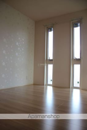 ＤーｒｏｏｍＣⅢ[2LDK/63.81m2]の内装1