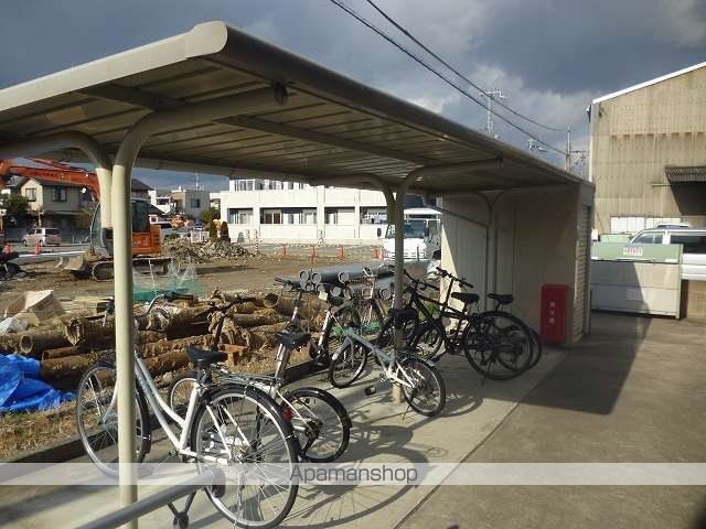 レオネクストサンベストのその他写真