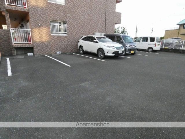 ビューしじみの森のその他写真