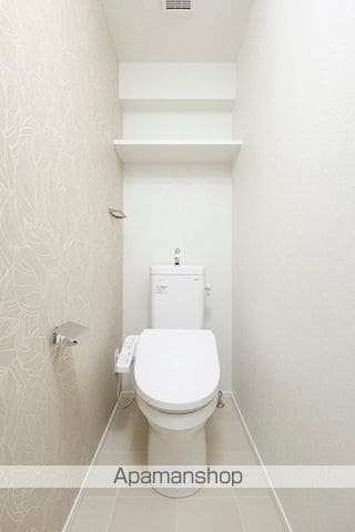 エンクレスト博多EXCEEDの内装写真
