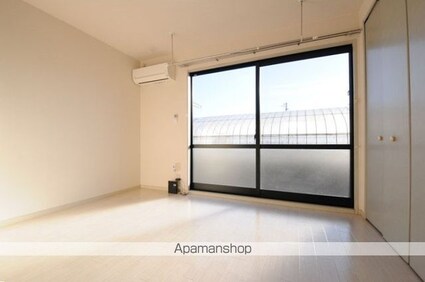 Ｍａｙ　ｏｎｅ　２５Ｂ棟[2DK/42.72m2]の内装5