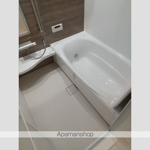 ルミエール北河堀の内装写真