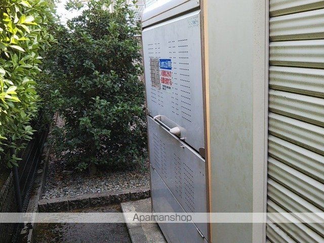 レオパレス歌の森のその他写真