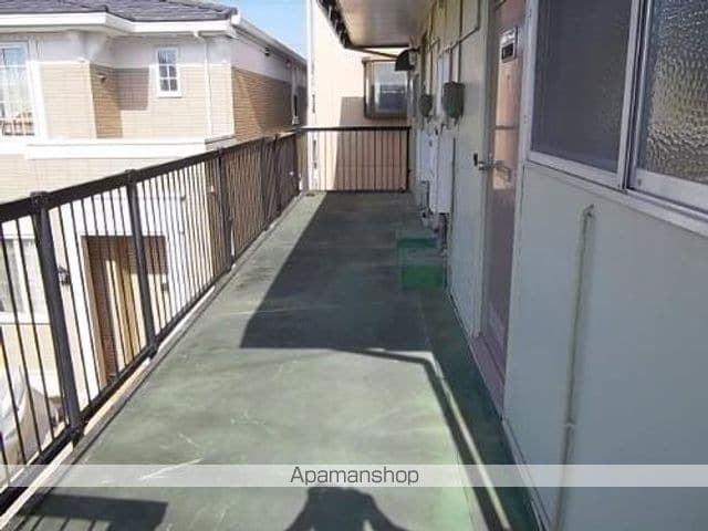 PEACEのその他写真
