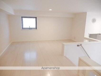 ハーモニーテラス水切町[1K/20.68m2]のその他部屋・スペース