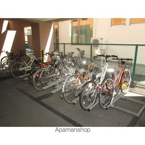 AZZURRI GARDEN山鼻のその他写真