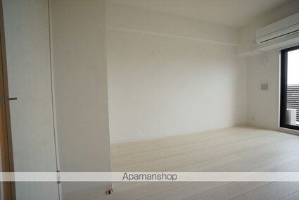 ＳーＲＥＳＩＤＥＮＣＥ尾頭橋ｂｅａｕｔｅ[1K/25.61m2]の内装6