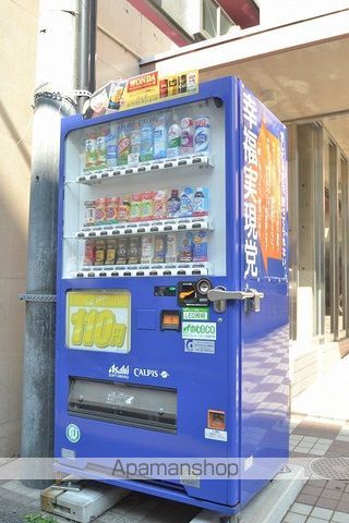 セイコウ光町のその他写真