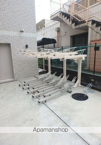 XEBEC方南町のその他写真