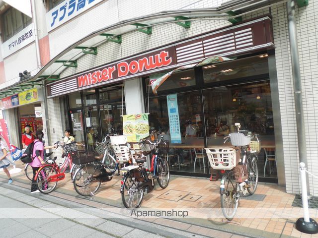 ISE伊勢住宅綾園6502の周辺写真