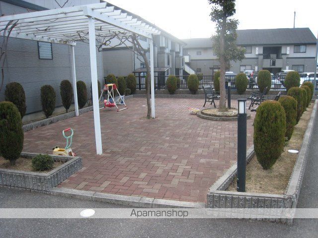 パセオ今田Iのその他写真