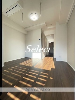 神奈川県横浜市西区浅間町１丁目[1K/20.55m2]のその他部屋・スペース