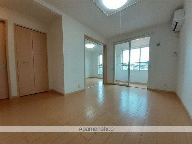 apartment 山形県米沢市御廟３丁目2-24
御廟の賃貸情報を見る
物件地図