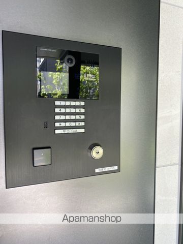 プラウドフラット菊川のその他写真