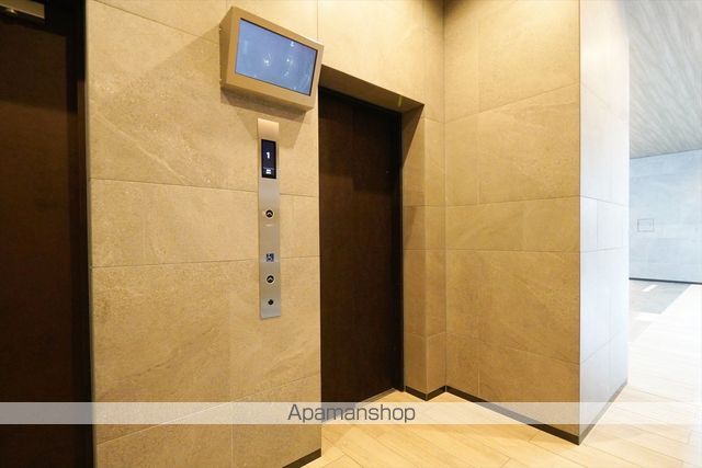 スプランディッド新大阪VIIのその他写真