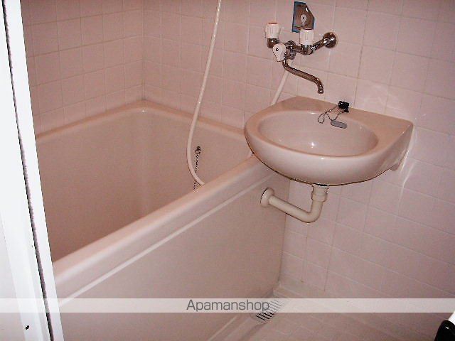 ティアラ手稲本町の内装写真