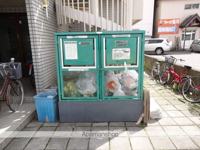 藤グリーンビルのその他写真