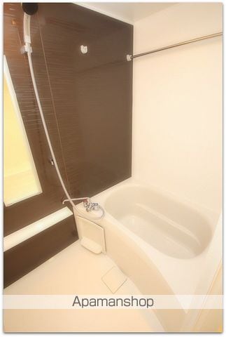 ワールドアイ大阪ドームシティの内装写真