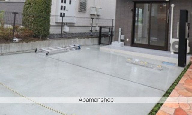 プランドールのその他写真