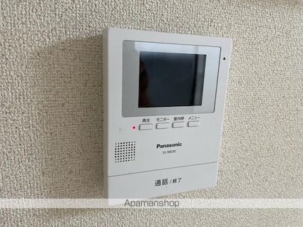 ＢＯＸ・Ｔ[1R/17.8m2]の内装1