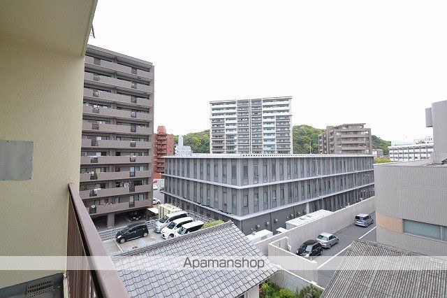 頓田ビルのその他写真
