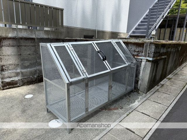 ツーリングベース須走高原のその他写真