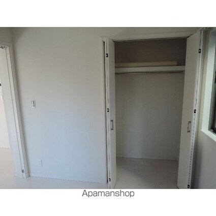 ヴィラージュ加美平[1LDK/34.35m2]のその他内装6