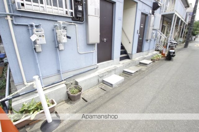 渡辺ハイツのその他写真