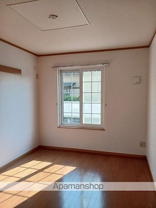 コーポ　すずらん[2DK/45m2]のその他内装1