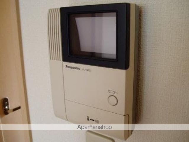 フレシール和田の内装写真