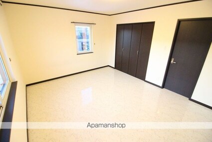 Ｅｓｔｅ　Ｍｏｒａｒ[2LDK/79.49m2]の内装7