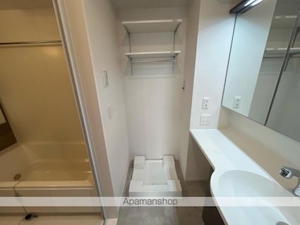 ＤーＲＯＯＭ春日Ｃ[1LDK/41.85m2]の内装7