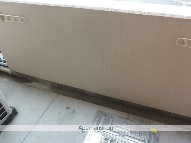 潤ビルの外観写真