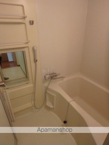 グレイスフルマンション東比恵の内装写真