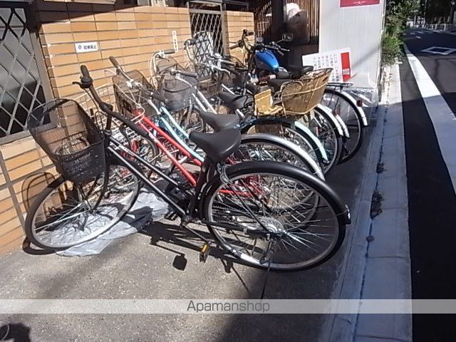 G1ビル浅間町の外観写真