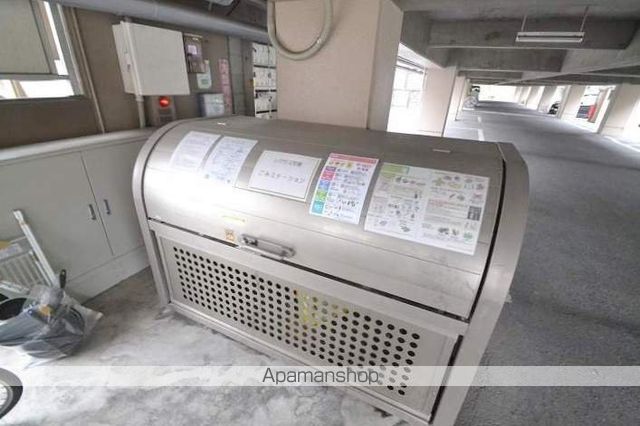 レクサス芳泉のその他写真