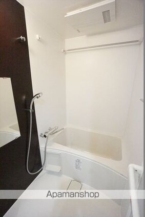 ＰＬＡＴＺ　ＴＡＣＨＩＢＡＮＡ（プラッツタチバナ）[1R/27.3m2]のバス