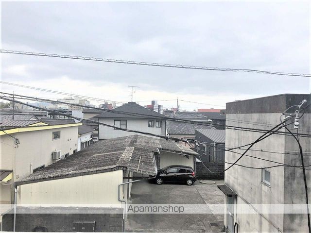 COZONEのその他写真