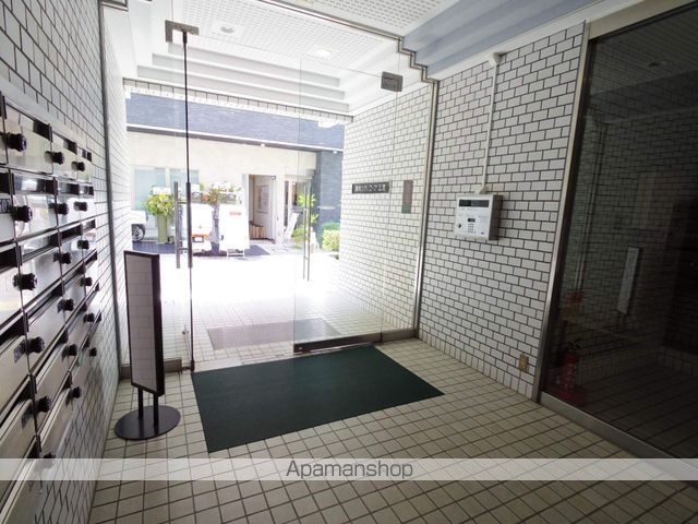 藤和シティコープ三鷹のその他写真