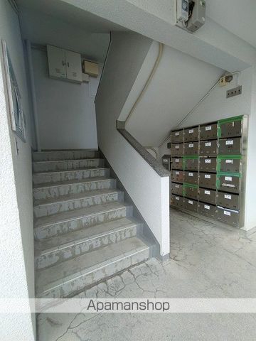 旭第1マンションのその他写真
