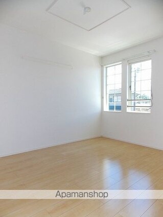 熊本県人吉市鬼木町[2LDK/57.21m2]のその他部屋・スペース