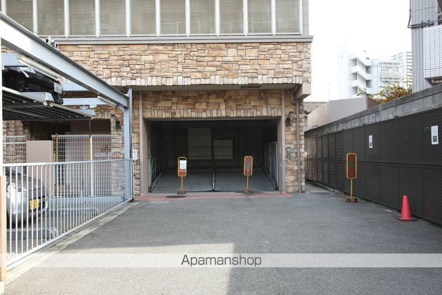 エステムコート梅田茶屋町デュアルスペースのその他写真