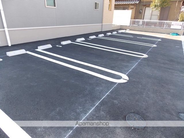 コンセルヴェ十六田のその他写真
