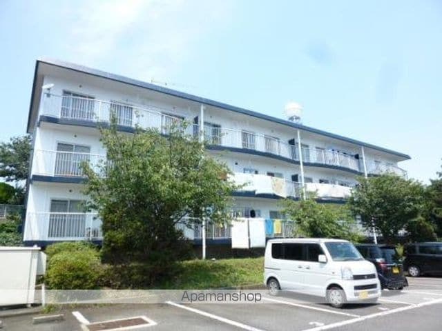 Villa creazione IIの外観写真