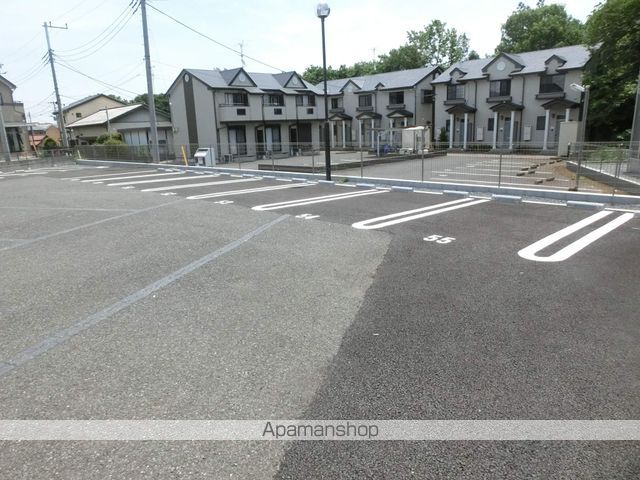 バードネイチャー B棟のその他写真
